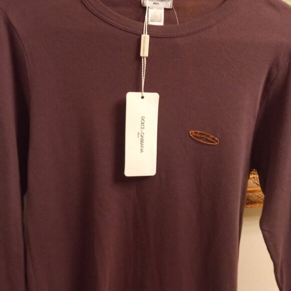 Authentic Dolce & Gabbana Top - Picture 2 of 5